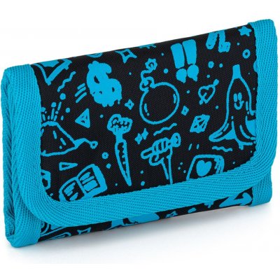 Topgal WALI 25047 – Zbozi.Blesk.cz