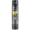 Repelent Raid spray proti vosám a sršním 300 ml