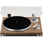 TEAC TN-400BT-X – Zboží Mobilmania