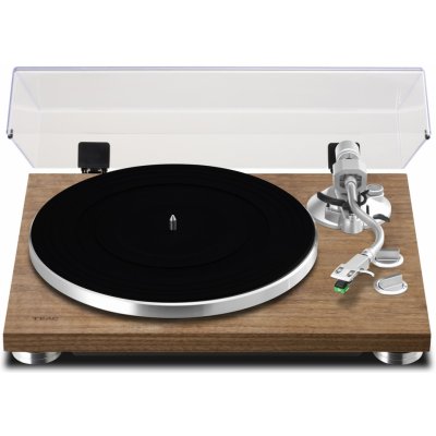 TEAC TN-400BT-X – Zboží Mobilmania