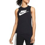 Nike Sportswear černá – Sleviste.cz