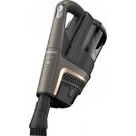 Miele Triflex HX2 Pro SOML0 Infinity šedá PearlFinish – Zboží Dáma