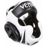 Venum Challenger – Zbozi.Blesk.cz