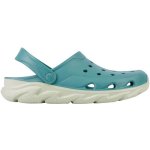 Sportcarp vnadící směs 3 kg Mulberry Garlic – Zboží Mobilmania