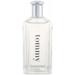 Tommy Hilfiger Tommy toaletní voda pánská 200 ml – Hledejceny.cz