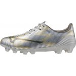Mizuno α II SELECT Jr(C) Galaxy Silver/8605 C/Gold P1GB256504 – Zboží Dáma
