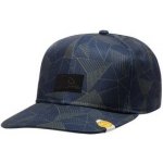 La Sportiva DIMENSION HAT Night Sky/Savana modrá – Zboží Mobilmania