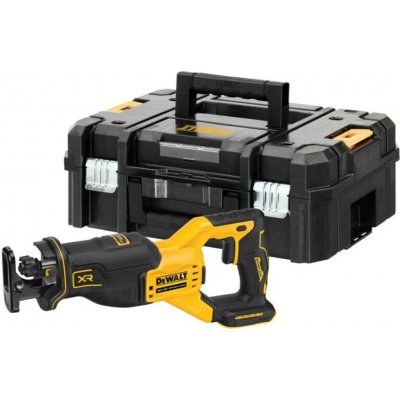 DeWALT DCS382NT – Zbozi.Blesk.cz