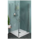 Polysan Zoom Line ZL1290ZL3290 – Sleviste.cz