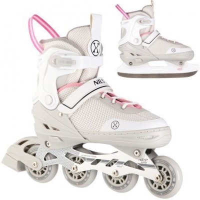 Nils NH 18188 A – Sleviste.cz