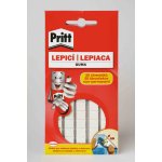 Pritt Fix-it 35 g – Zboží Živě
