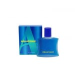 Aquatonic Original voda po holení 100 ml – Hledejceny.cz