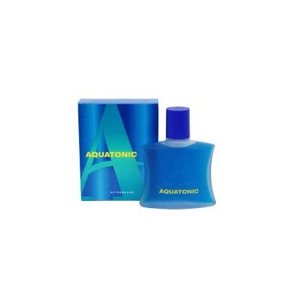 Aquatonic Original voda po holení 100 ml – Hledejceny.cz