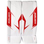 Bauer S25 SV-PRO Goal Pad INT – Zboží Dáma
