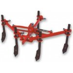 VARI AKY-356 – HobbyKompas.cz
