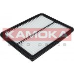 Vzduchový filtr KAMOKA F233101 – Hledejceny.cz