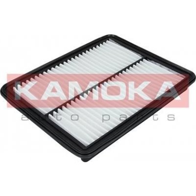 Vzduchový filtr KAMOKA F233101 – Hledejceny.cz