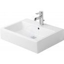 Duravit Vero 0454600027