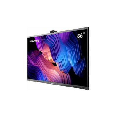 Hisense 86WM6FE – Zboží Živě