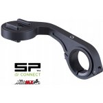 SP Connect Handlebar Mount 53121 – Hledejceny.cz