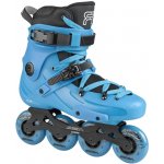 Seba FR1 80 – Zboží Dáma