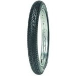 Mitas B7 2,75/0 R17 47J – Sleviste.cz
