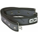 Opasek na toulec Easton Belt Gray – Zboží Dáma