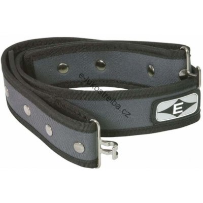Opasek na toulec Easton Belt Gray – Zboží Dáma