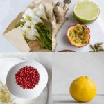 Ruinart Blanc De Blancs 12,5 % 0,75 l (holá láhev) – Zboží Dáma