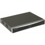 Hikvision DS-7604NXI-K1(D) – Zboží Živě