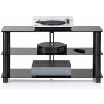 NorStone EPUR 3 – Zboží Dáma