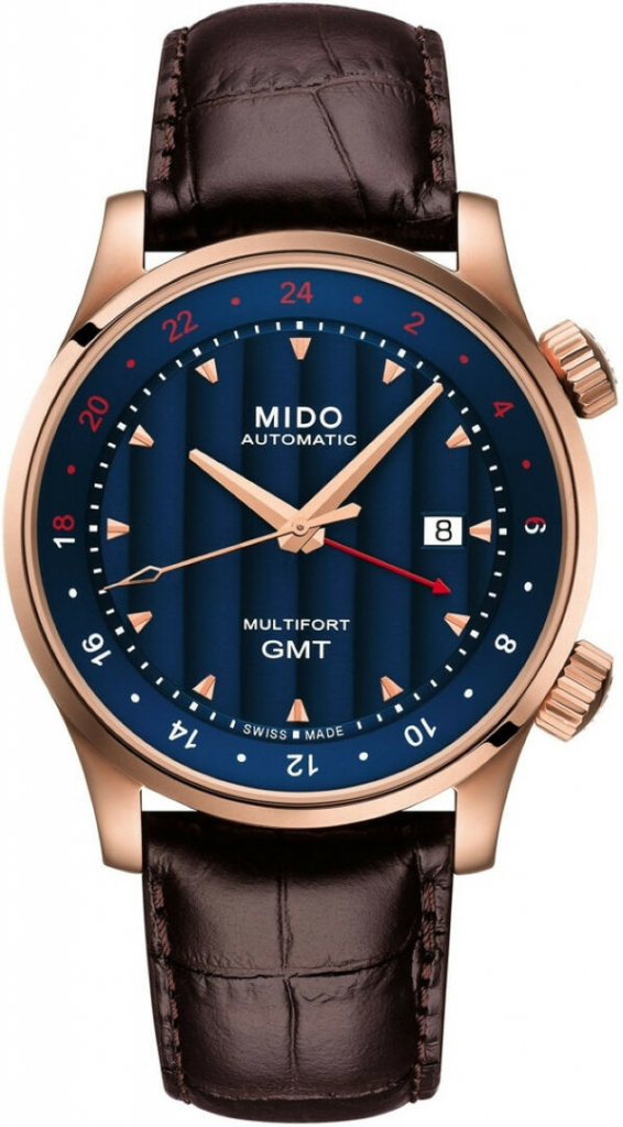 Mido M005.929.36.041.00