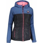 Sam 73 Celine WB 811 Modrá – Sleviste.cz