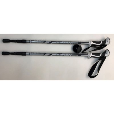 Italbastoni Trekker – Sleviste.cz