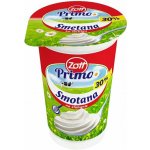 Zott Primo Smetana ke šlehání 30% 200 g – Zboží Dáma