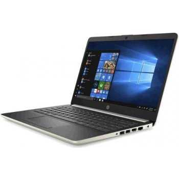 HP 14-dk0000 6VS74EA