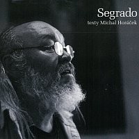 Segrado - Michal Horáček & František Segrado : CD