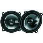 MTX Audio TX250C – Sleviste.cz