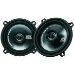 MTX Audio TX250C – Zbozi.Blesk.cz
