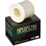 HIFLO FILTRO vzduchový filtr HFA4502 – Hledejceny.cz