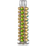 Banquet Stojan na kapsle LINEA Nespresso – Zboží Dáma