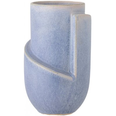 Bloomingville Váza Norbert 18,5 cm – Hledejceny.cz