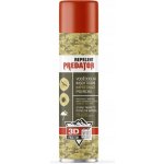 Predator 3D prostorový repelent 400 ml – Sleviste.cz