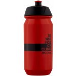 FORCE FINE 500 ml – Sleviste.cz