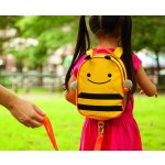 Skip Hop Zoo Včelka 2122.05 – Hledejceny.cz