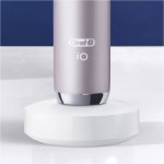 Oral-B iO Series 9 Rose Quartz – Hledejceny.cz