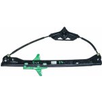 mechanismus stahování oken pravý zadní VW Golf Sportsvan 510 (lift) 510839462D | Zboží Auto