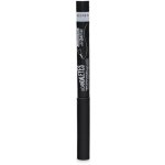 Rimmel ScandalEyes oční linky s 3D aplikátorem 001 Black 1,1 ml – Zboží Mobilmania