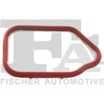 Těsnění, rozvodové ústrojí FA1 140-999 – Zboží Mobilmania