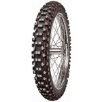 Mitas C21 90/90 R21 54R – Hledejceny.cz